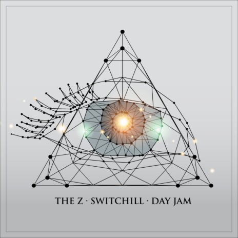 Blow Up The Speakers (Feat. Switchill, 데이잼 (Day Jam)) | Boomplay Music