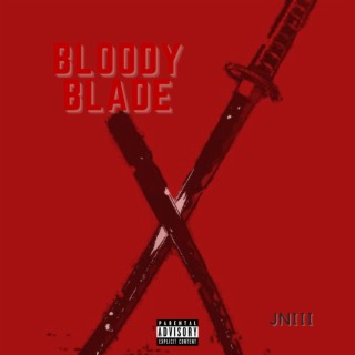 Bloody Blade