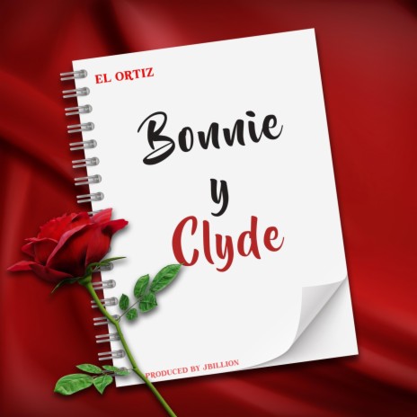 Bonnie & Clyde | Boomplay Music