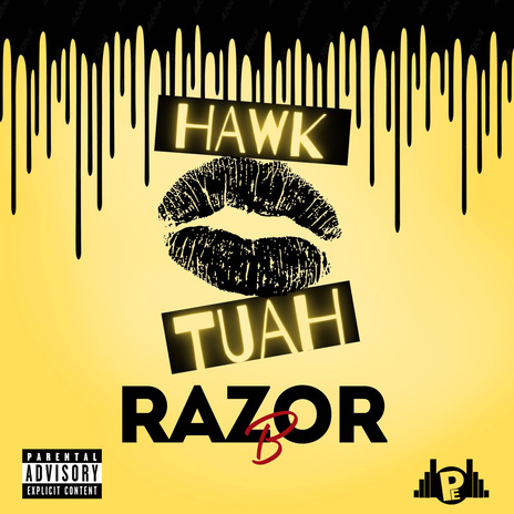 Hawk Tuah | Boomplay Music