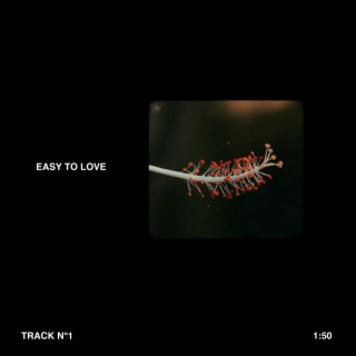 EASY TO LOVE