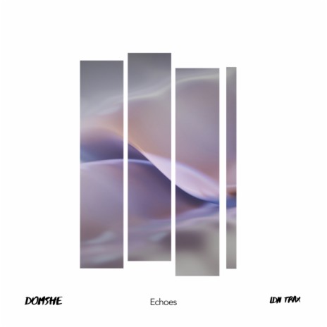 Echoes (Prophet Remix)