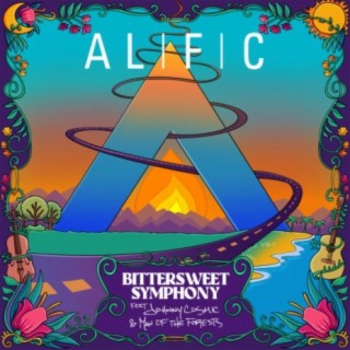 Alific