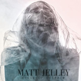 Matt Jelley