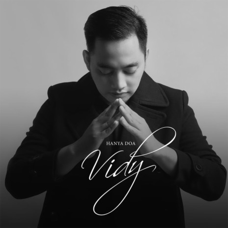 Hanya Doa | Boomplay Music