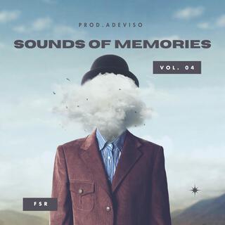 SOUNDS OF MEMORIES