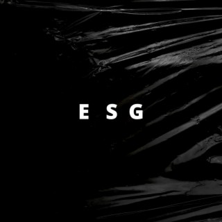 ESG