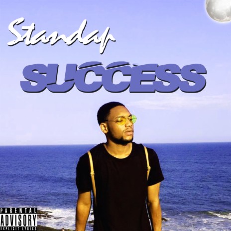 Success | Boomplay Music