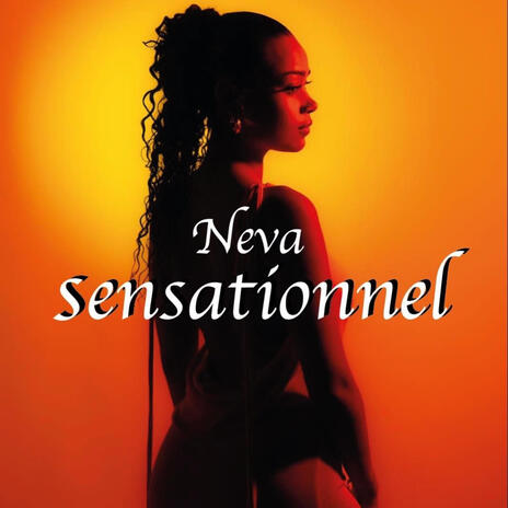 Sensationnel | Boomplay Music