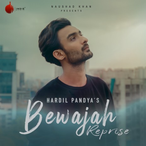 Bewajah - Reprise | Boomplay Music