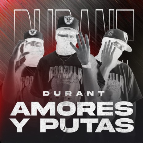 Amores y Putas ft. Neisan | Boomplay Music