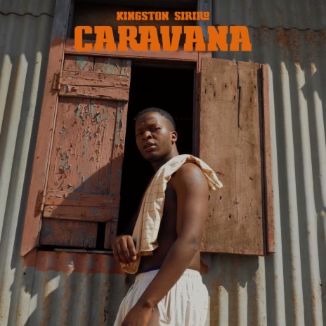 Caravana | Boomplay Music