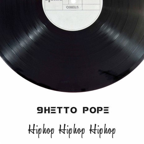 Hiphop Hiphop Hiphop | Boomplay Music