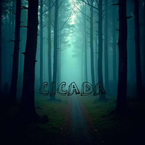 Cicada | Boomplay Music