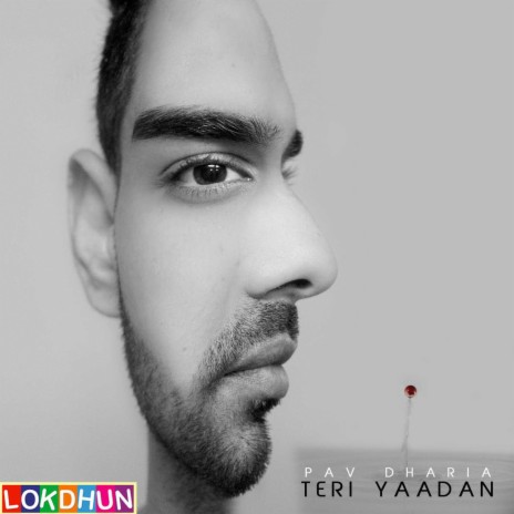 Teri Yaadan | Boomplay Music