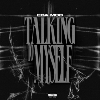 Talking To Myself lyrics | Boomplay Music