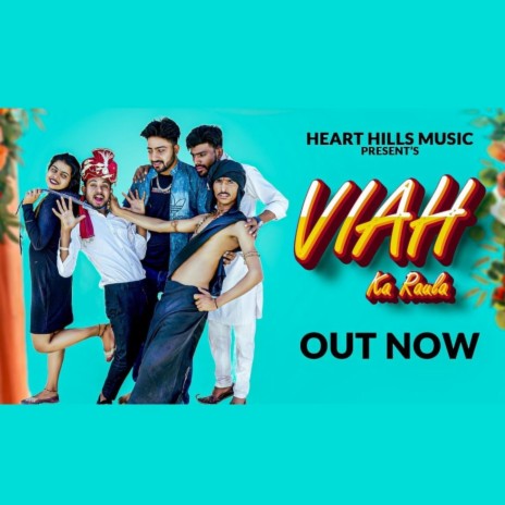 Viah Ka Rola | Boomplay Music