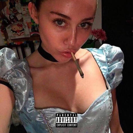 Molly Cyrus | Boomplay Music