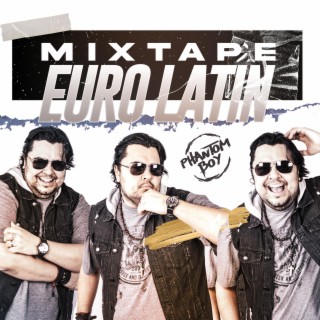 Euro Latin (Special Version)