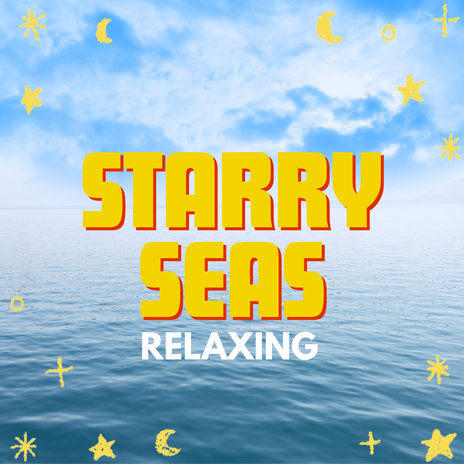 Starry Seas