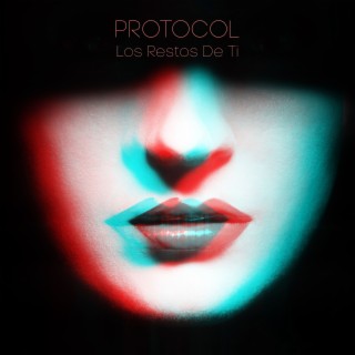 PROTOCOL