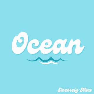 OCEAN