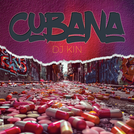 Cubana | Boomplay Music