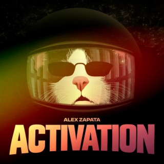 Activation