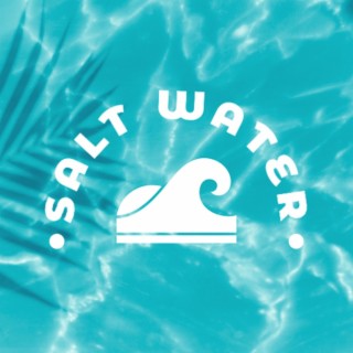 Salt Water