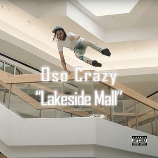 Lakeside Mall