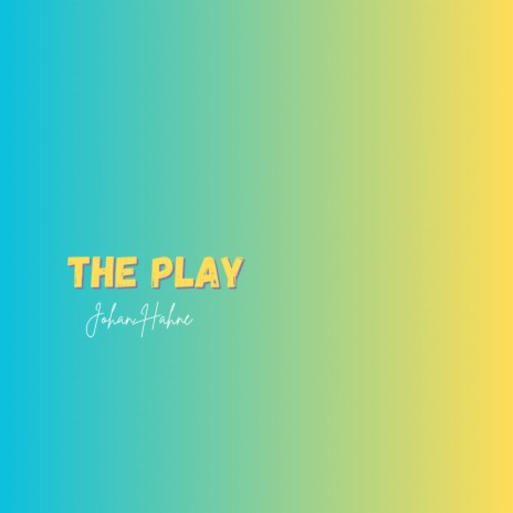 The play | Boomplay Music