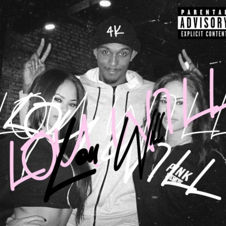 Lou Will ft. NAIS | Boomplay Music