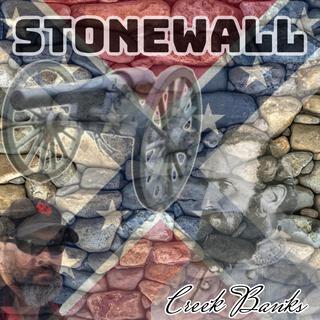 STONEWALL