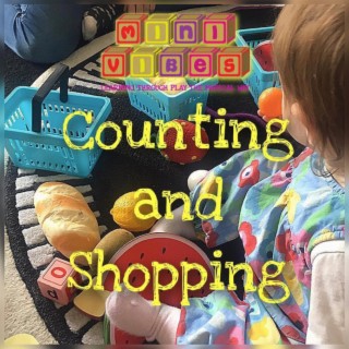 Counting and Shopping