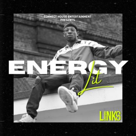 Energy Lit | Boomplay Music