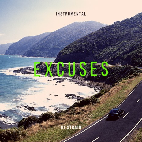 Excuses (Remix)