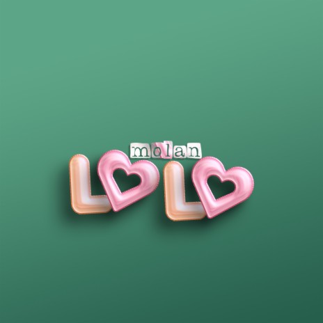 Lolo | Boomplay Music