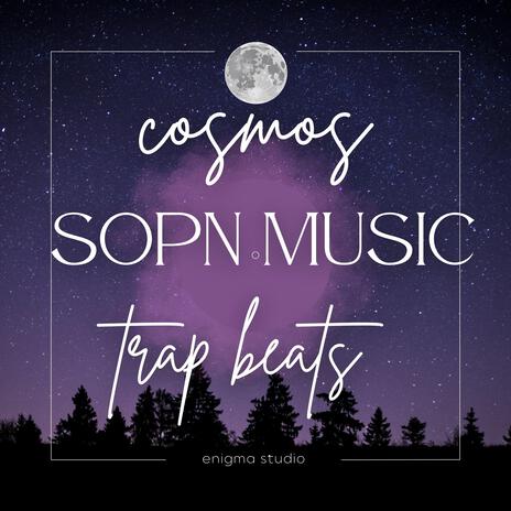 cosmos | Boomplay Music