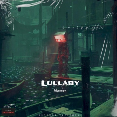 Lullaby | Boomplay Music