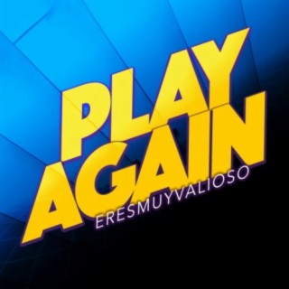 Play Again