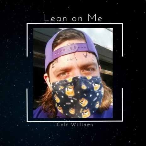 Lean on Me | Boomplay Music