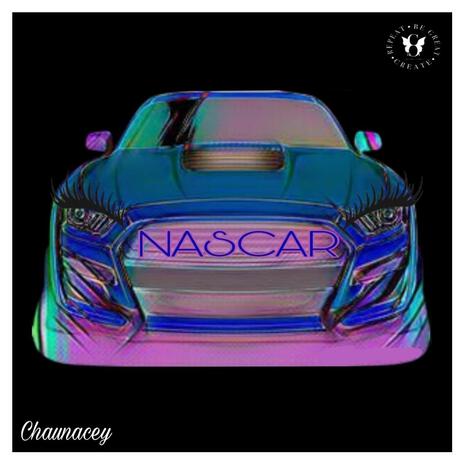 NASCAR | Boomplay Music