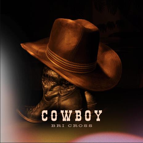 Cowboy | Boomplay Music