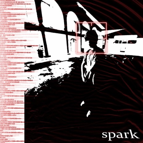 spark | Boomplay Music