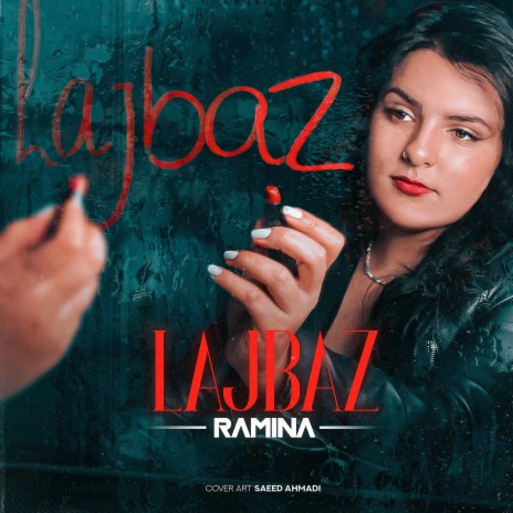 Lajbaz | Boomplay Music