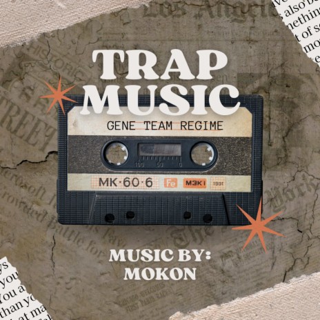 Trap Music | Boomplay Music