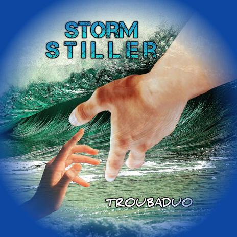 Storm Stiller (Instrumental) | Boomplay Music