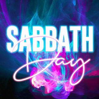 Sabbath Day