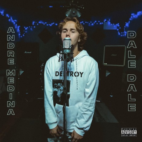 DALE DALE | Boomplay Music