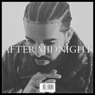 AFTER MIDNIGHT